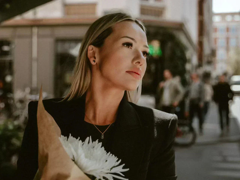 Værnedamsvej, Copenhagen