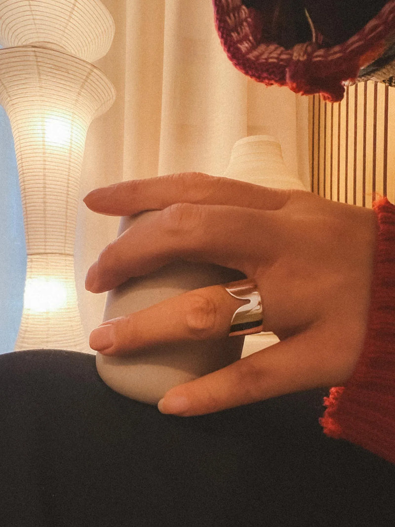 Sip, Relax, Repeat in Nordhavn.