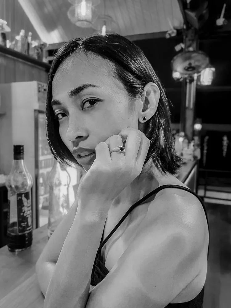 With Heart From Bangkok