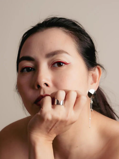Mei Ring