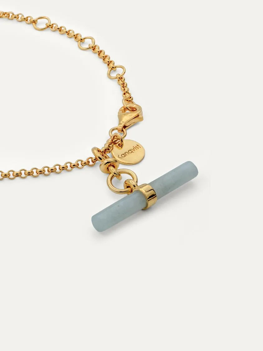 Rod Bracelet