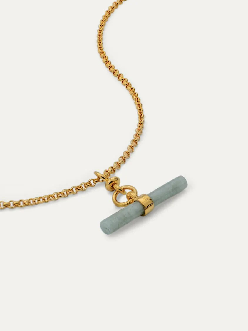 Rod Bracelet