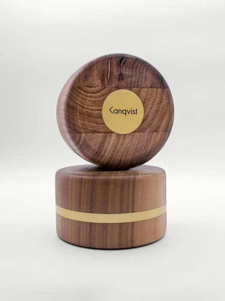 Cherish Jewellery Box