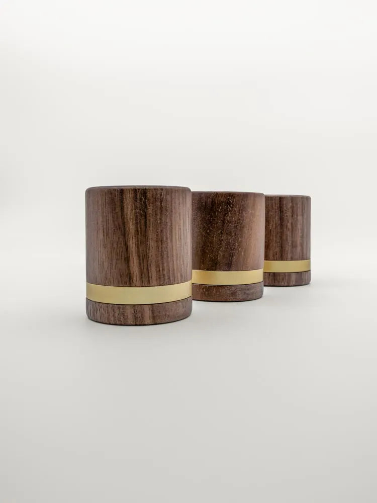 Cherish Petite Jewellery Box