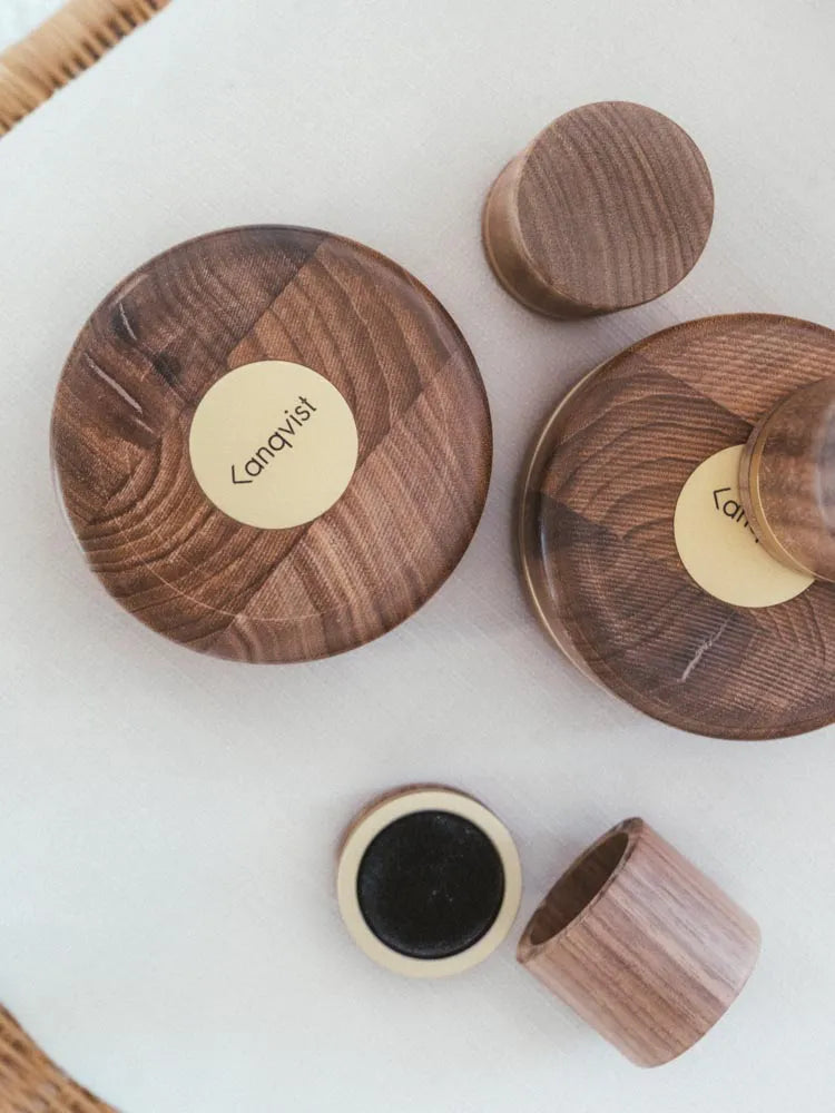 Cherish Jewellery Box