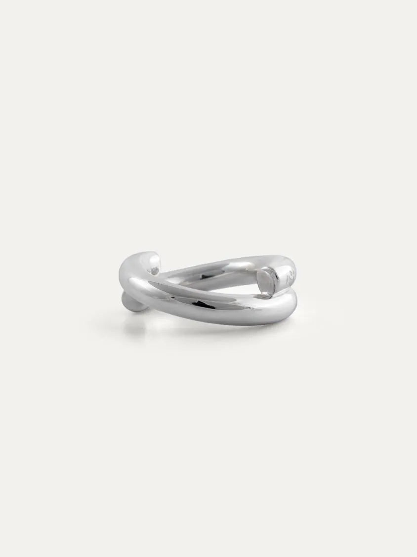 Echo Ring